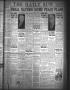 Newspaper: The Daily Sun (Goose Creek, Tex.), Vol. 17, No. 155, Ed. 1 Wednesday,…