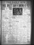 Newspaper: The Daily Sun (Goose Creek, Tex.), Vol. 19, No. 57, Ed. 1 Wednesday, …