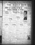 Newspaper: The Daily Sun (Goose Creek, Tex.), Vol. 15, No. 163, Ed. 1 Monday, De…