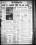 Newspaper: The Daily Sun (Goose Creek, Tex.), Vol. 22, No. 62, Ed. 1 Thursday, S…