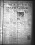Newspaper: The Daily Sun (Goose Creek, Tex.), Vol. 15, No. 158, Ed. 1 Tuesday, D…