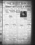 Newspaper: The Daily Sun (Goose Creek, Tex.), Vol. 15, No. 115, Ed. 1 Saturday, …