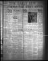 Newspaper: The Daily Sun (Goose Creek, Tex.), Vol. 17, No. 107, Ed. 1 Tuesday, O…