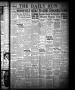 Newspaper: The Daily Sun (Goose Creek, Tex.), Vol. 17, No. 65, Ed. 1 Monday, Aug…