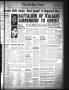 Newspaper: The Daily Sun (Goose Creek, Tex.), Vol. 22, No. 154, Ed. 1 Monday, De…