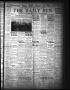 Newspaper: The Daily Sun (Goose Creek, Tex.), Vol. 15, No. 239, Ed. 1 Friday, Ma…