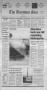Newspaper: The Baytown Sun (Baytown, Tex.), Vol. 79, No. 52, Ed. 1 Wednesday, Ja…