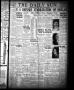 Newspaper: The Daily Sun (Goose Creek, Tex.), Vol. 16, No. 291, Ed. 1 Tuesday, M…