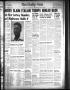 Newspaper: The Daily Sun (Goose Creek, Tex.), Vol. 22, No. 108, Ed. 1 Tuesday, O…