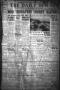 Newspaper: The Daily Sun (Goose Creek, Tex.), Vol. 15, No. 180, Ed. 1 Monday, Ja…
