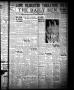Newspaper: The Daily Sun (Goose Creek, Tex.), Vol. 16, No. 316, Ed. 1 Wednesday,…