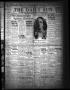 Newspaper: The Daily Sun (Goose Creek, Tex.), Vol. 15, No. 235, Ed. 1 Monday, Ma…