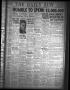 Newspaper: The Daily Sun (Goose Creek, Tex.), Vol. 17, No. 169, Ed. 1 Saturday, …