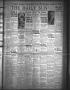 Newspaper: The Daily Sun (Goose Creek, Tex.), Vol. 17, No. 138, Ed. 1 Thursday, …