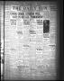 Newspaper: The Daily Sun (Goose Creek, Tex.), Vol. 15, No. 155, Ed. 1 Friday, De…