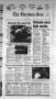Newspaper: The Baytown Sun (Baytown, Tex.), Vol. 79, No. 264, Ed. 1 Friday, Augu…