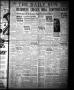 Newspaper: The Daily Sun (Goose Creek, Tex.), Vol. 16, No. 304, Ed. 1 Wednesday,…