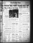 Newspaper: The Daily Sun (Goose Creek, Tex.), Vol. 22, No. 134, Ed. 1 Friday, No…