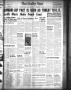 Newspaper: The Daily Sun (Goose Creek, Tex.), Vol. 22, No. 79, Ed. 1 Wednesday, …