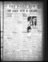 Newspaper: The Daily Sun (Goose Creek, Tex.), Vol. 15, No. 165, Ed. 1 Wednesday,…