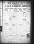 Newspaper: The Daily Sun (Goose Creek, Tex.), Vol. 15, No. 166, Ed. 1 Thursday, …