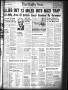 Newspaper: The Daily Sun (Goose Creek, Tex.), Vol. 21, No. 284, Ed. 1 Saturday, …