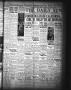 Newspaper: The Daily Sun (Goose Creek, Tex.), Vol. 15, No. 308, Ed. 1 Tuesday, M…