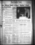 Newspaper: The Daily Sun (Goose Creek, Tex.), Vol. 22, No. 97, Ed. 1 Wednesday, …