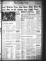 Newspaper: The Daily Sun (Goose Creek, Tex.), Vol. 21, No. 281, Ed. 1 Wednesday,…