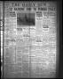 Newspaper: The Daily Sun (Goose Creek, Tex.), Vol. 17, No. 103, Ed. 1 Thursday, …