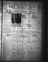 Newspaper: The Daily Sun (Goose Creek, Tex.), Vol. 15, No. 299, Ed. 1 Friday, Ma…