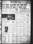 Newspaper: The Daily Sun (Goose Creek, Tex.), Vol. 21, No. 289, Ed. 1 Friday, Ma…
