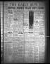 Newspaper: The Daily Sun (Goose Creek, Tex.), Vol. 17, No. 108, Ed. 1 Wednesday,…