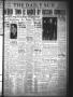 Newspaper: The Daily Sun (Goose Creek, Tex.), Vol. 21, No. 203, Ed. 1 Wednesday,…