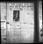 Newspaper: The Daily Sun (Goose Creek, Tex.), Vol. 16, No. 249, Ed. 1 Tuesday, M…