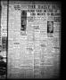 Newspaper: The Daily Sun (Goose Creek, Tex.), Vol. 16, No. 308, Ed. 1 Monday, Ju…