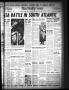 Newspaper: The Daily Sun (Goose Creek, Tex.), Vol. 22, No. 140, Ed. 1 Friday, De…