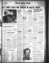 Newspaper: The Daily Sun (Goose Creek, Tex.), Vol. 21, No. 232, Ed. 1 Tuesday, M…
