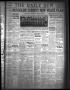 Newspaper: The Daily Sun (Goose Creek, Tex.), Vol. 17, No. 116, Ed. 1 Friday, Oc…