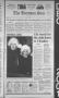 Primary view of The Baytown Sun (Baytown, Tex.), Vol. 80, No. 26, Ed. 1 Saturday, December 22, 2001