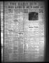 Newspaper: The Daily Sun (Goose Creek, Tex.), Vol. 17, No. 113, Ed. 1 Tuesday, O…