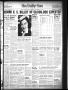 Newspaper: The Daily Sun (Goose Creek, Tex.), Vol. 22, No. 114, Ed. 1 Tuesday, N…