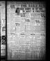 Newspaper: The Daily Sun (Goose Creek, Tex.), Vol. 16, No. 281, Ed. 1 Thursday, …