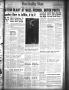 Newspaper: The Daily Sun (Goose Creek, Tex.), Vol. 22, No. 94, Ed. 1 Saturday, O…