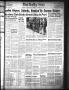 Newspaper: The Daily Sun (Goose Creek, Tex.), Vol. 22, No. 45, Ed. 1 Thursday, A…