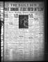 Newspaper: The Daily Sun (Goose Creek, Tex.), Vol. 19, No. 77, Ed. 1 Saturday, S…