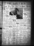 Newspaper: The Daily Sun (Goose Creek, Tex.), Vol. 19, No. 283, Ed. 1 Thursday, …