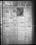 Newspaper: The Daily Sun (Goose Creek, Tex.), Vol. 17, No. 98, Ed. 1 Friday, Oct…