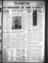 Newspaper: The Daily Sun (Goose Creek, Tex.), Vol. 21, No. 261, Ed. 1 Monday, Ap…
