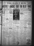 Newspaper: The Daily Sun (Goose Creek, Tex.), Vol. 19, No. 258, Ed. 1 Wednesday,…